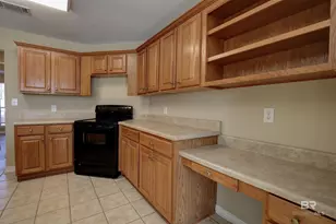25472 Overlook Dr, Loxley, AL 36551 - Photo 9
