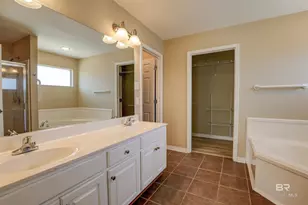 25472 Overlook Dr, Loxley, AL 36551 - Photo 11