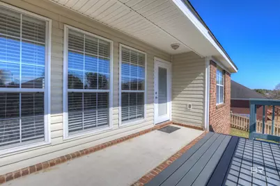 25472 Overlook Drive, Loxley, AL 36551 - Photo 17