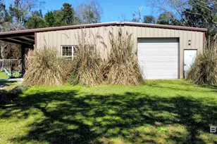 15461 Hwy 98, Foley, AL 36535 - Photo 1