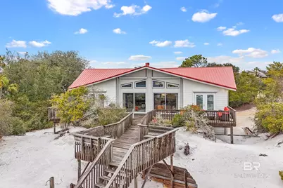 30388 River Road, Orange Beach, AL 36561 - Photo 1
