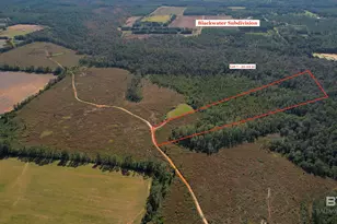 0 Creekfront Dr, Robertsdale, AL 36567 - Photo 1