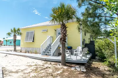 5781 State Highway 180 #6014, Gulf Shores, AL 36542 - Photo 1
