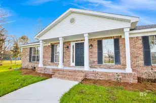 14947 Co Rd 3, Fairhope, AL 36532 - Photo 1