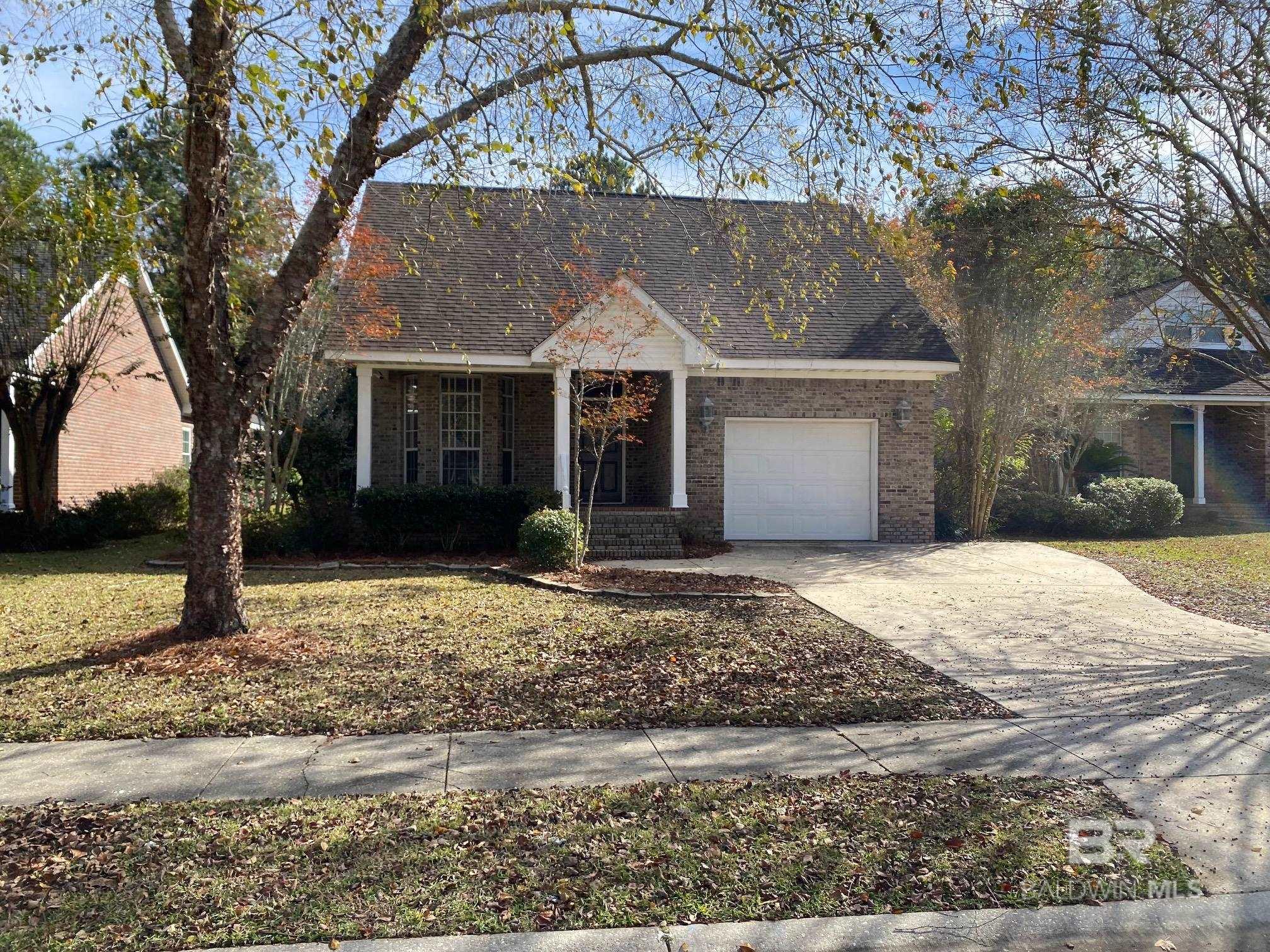30320 Green Ct, Daphne, AL 36527 - MLS 374838 - Coldwell Banker