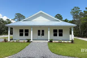 13766 Newberry Rd, Gulf Shores, AL 36542 - Photo 1