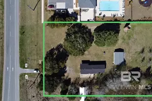 21700 State Hwy 181, Fairhope, AL 36532 - Photo 1