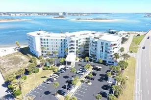 27501 Perdido Beach Blvd, Orange Beach, AL 36561 - Photo 1