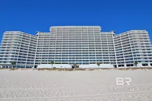 455 E Beach Blvd, Gulf Shores, AL 36542 - Photo 1