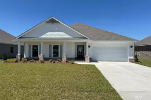 169 Preston Wy, Gulf Shores, AL 36542 - Photo 1