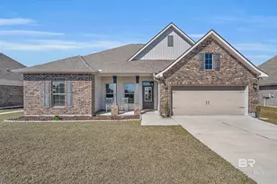 413 Silage Dr, Fairhope, AL 36532 - Photo 1