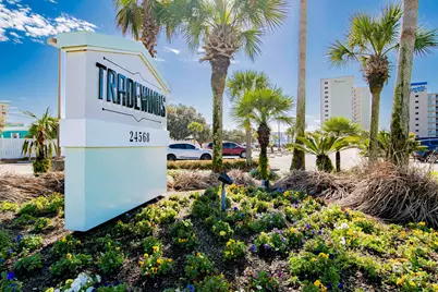 24568 Perdido Beach Boulevard #6, Orange Beach, AL 36561 - Photo 1