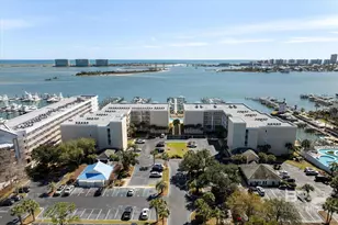 27770 Canal Rd, Orange Beach, AL 36561 - Photo 1