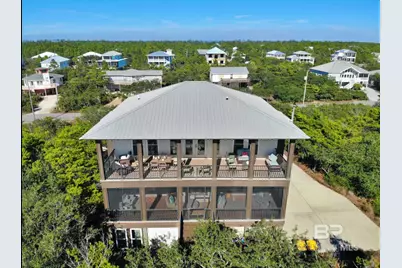 6778 Sea Shell Drive, Gulf Shores, AL 36542 - Photo 1