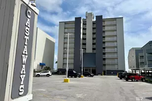 327 E Beach Blvd, Gulf Shores, AL 36542 - Photo 1