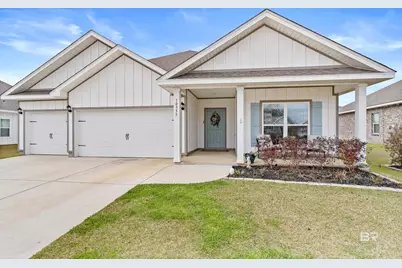 10955 Native Dancer Way, Daphne, AL 36526 - Photo 1