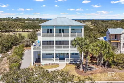 7577 Kiva Way, Gulf Shores, AL 36542 - Photo 1