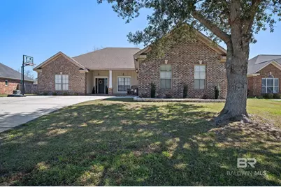 11723 Arlington Boulevard, Spanish Fort, AL 36527 - Photo 1