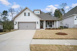 31554 Canopy Loop, Spanish Fort, AL 36527 - Photo 1
