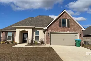 31075 Bauer Ave, Spanish Fort, AL 36527 - Photo 1