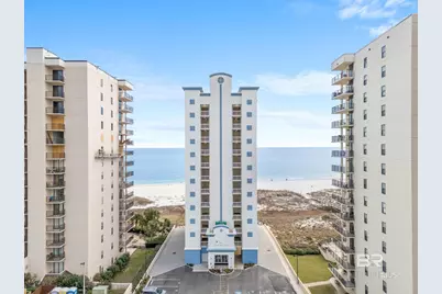 27070 Perdido Beach Boulevard #5E, Orange Beach, AL 36561 - Photo 1
