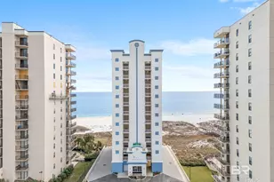 27070 Perdido Beach Blvd, Orange Beach, AL 36561 - Photo 1