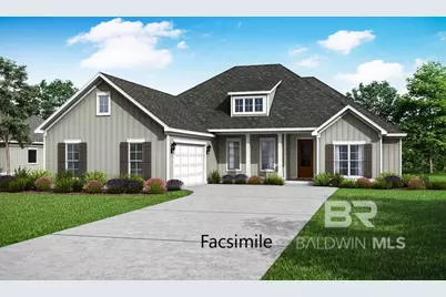 122 Daybreak Trail, Fairhope, AL 36532 - Photo 1