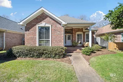 116 Kensington Court, Fairhope, AL 36532 - Photo 1