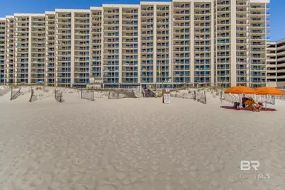 29576 Perdido Beach Boulevard #1411, Orange Beach, AL 36561 - Photo 1
