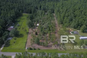 24769 Co Rd 87, Robertsdale, AL 36567 - Photo 1