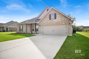 22258 Hibiscus Cir, Foley, AL 36535 - Photo 1