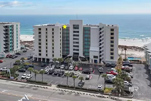 407 W Beach Blvd, Gulf Shores, AL 36542 - Photo 1