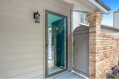 389 Club House Drive #GG4 Unit 5, Gulf Shores, AL 36542 - Photo 1