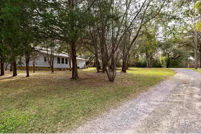 19901 Highway 181, Fairhope, AL 36532 - Photo 1