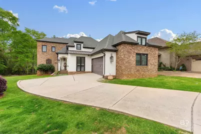 3584 Rue Royal, Mobile, AL 36693 - Photo 1