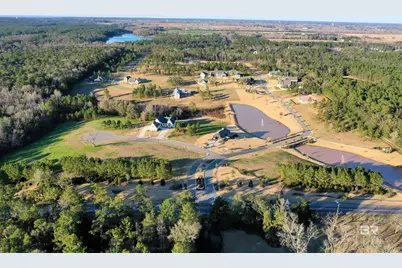 614 Teton Ridge Road, Fairhope, AL 36532 - Photo 1