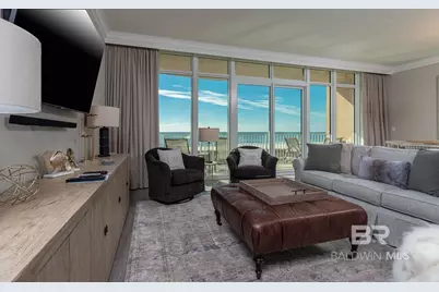 26688 Perdido Beach Boulevard #303, Orange Beach, AL 36561 - Photo 1