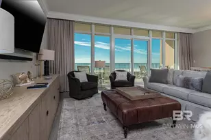 26688 Perdido Beach Blvd, Orange Beach, AL 36561 - Photo 1