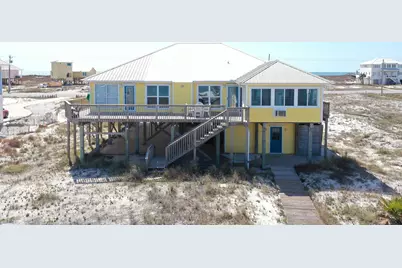 2724 W Beach Boulevard, Gulf Shores, AL 36542 - Photo 1