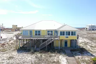 2724 W Beach Blvd, Gulf Shores, AL 36542 - Photo 1