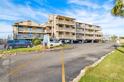 28835 Perdido Beach Boulevard #315, Orange Beach, AL 36561 - Photo 1