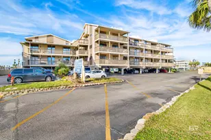 28835 Perdido Beach Blvd, Orange Beach, AL 36561 - Photo 1