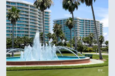 28103 Perdido Beach Boulevard #B609, Orange Beach, AL 36561 - Photo 1