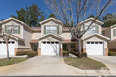 1517 Regency Road #33, Gulf Shores, AL 36542 - Photo 1