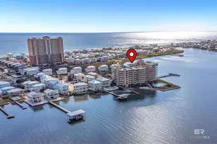 1516 Sandpiper Ln, Gulf Shores, AL 36542 - Photo 1