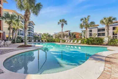 1430 Regency Road #B302, Gulf Shores, AL 36542 - Photo 1
