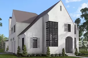 14 Mershon St, Fairhope, AL 36532 - Photo 1