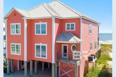 2250 Ponce De Leon Court #B, Gulf Shores, AL 36542 - Photo 1