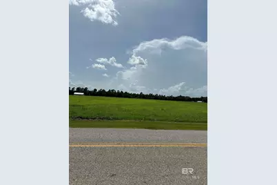 000 Highway 90, Robertsdale, AL 36567 - Photo 1