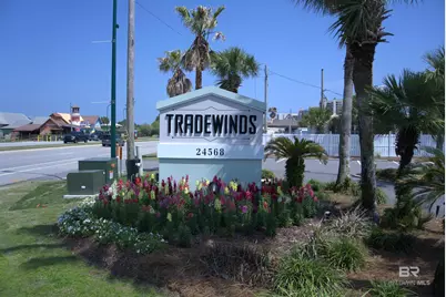 24568 Perdido Beach Boulevard #102, Orange Beach, AL 36561 - Photo 1